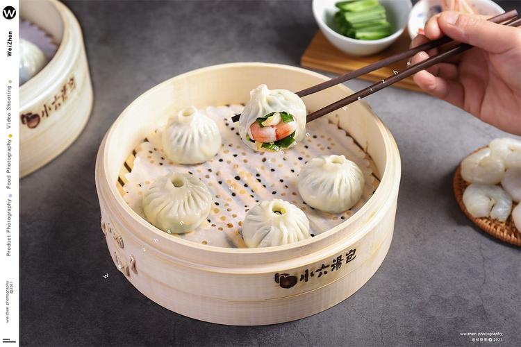 西安美团饿了么外卖菜谱菜单拍摄